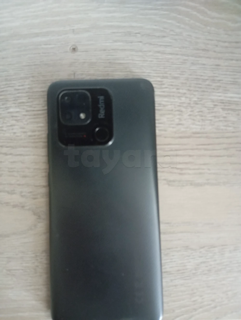 Redmi 10c