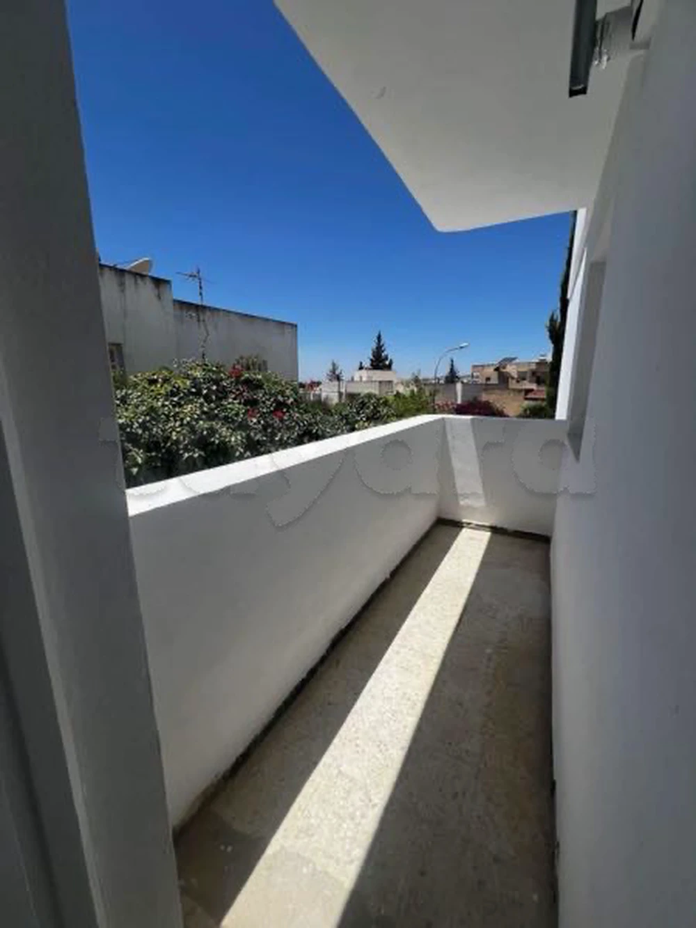 📍MANAR 1 : DES APPARTEMENTS S+2 À LOUER