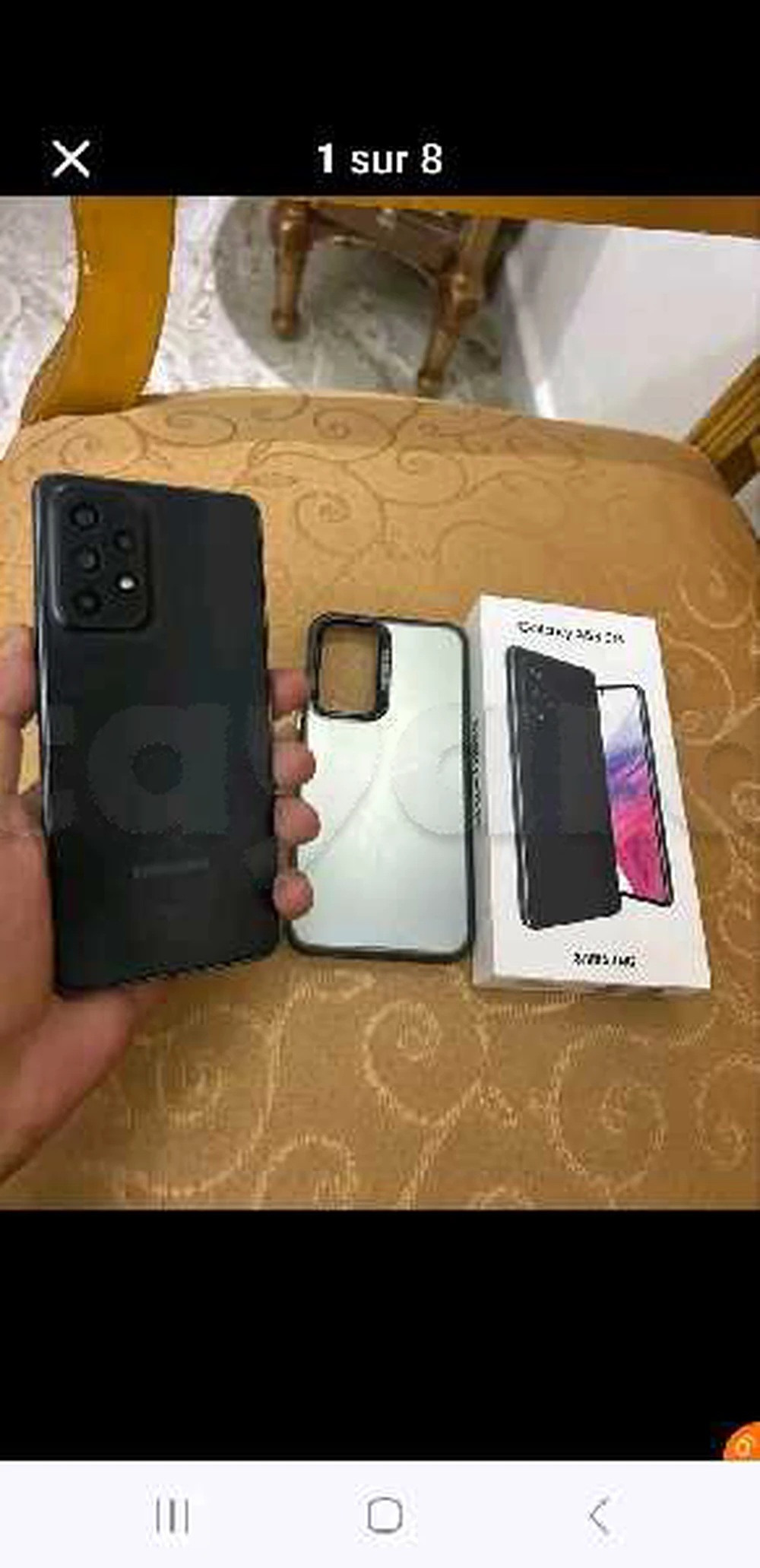 samsung a53