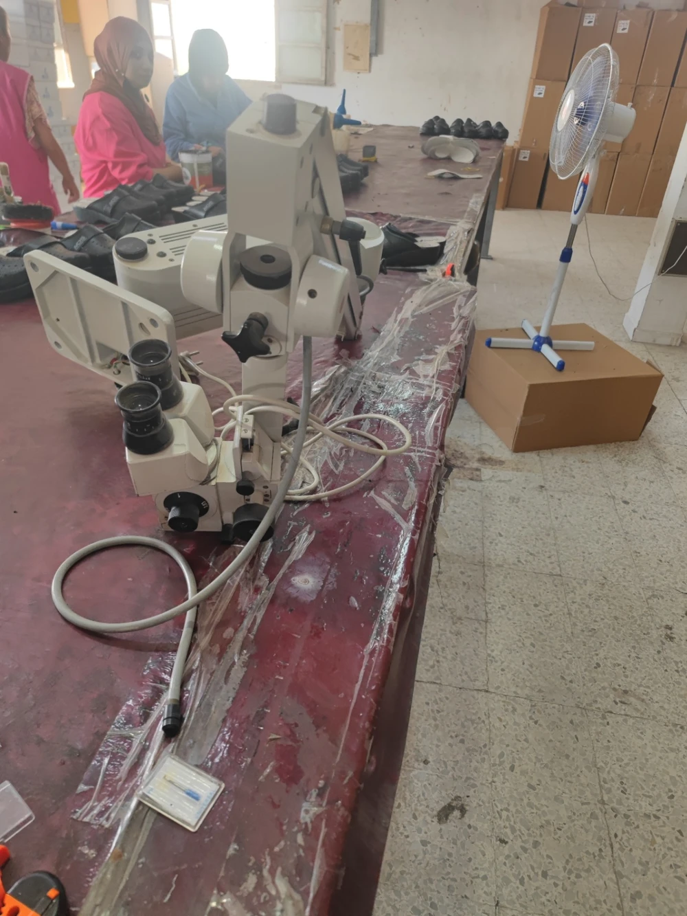 A vendre