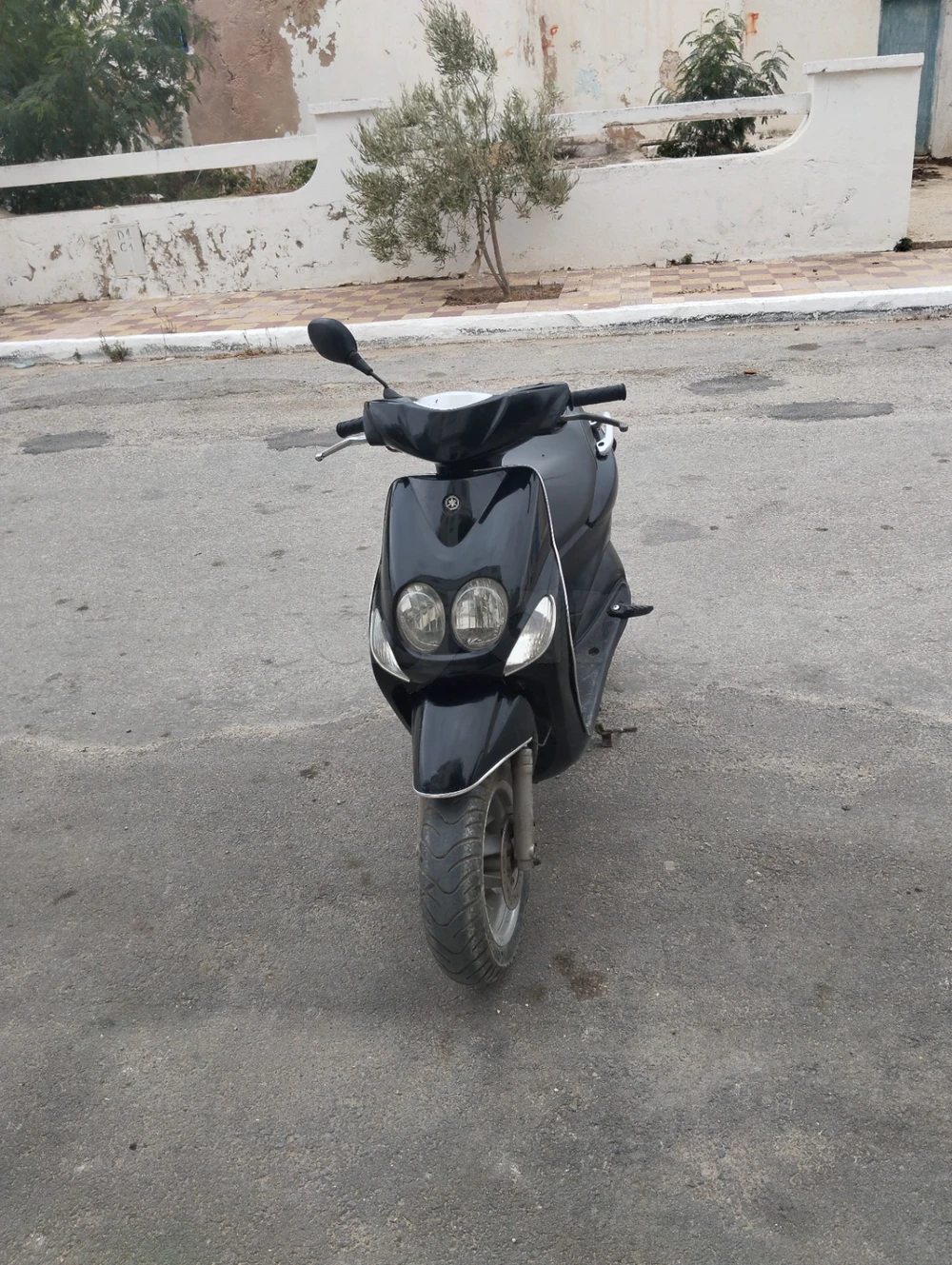 Ovetto nouveau 2t