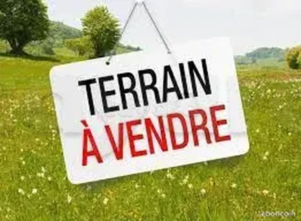 Lot de_terrain_de_2000m_avec_titre_bleu