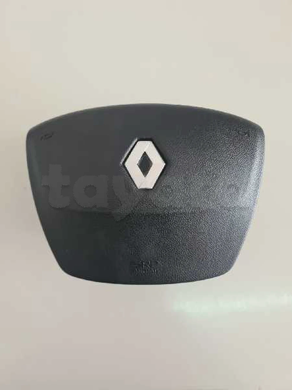 Airbag volant Renault megane 3 / scenic 3 / laguna 3