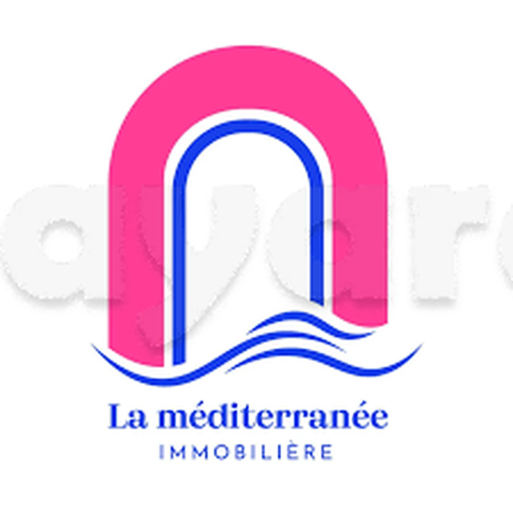 Shop's avatar of la méditerranée marsa on tayara