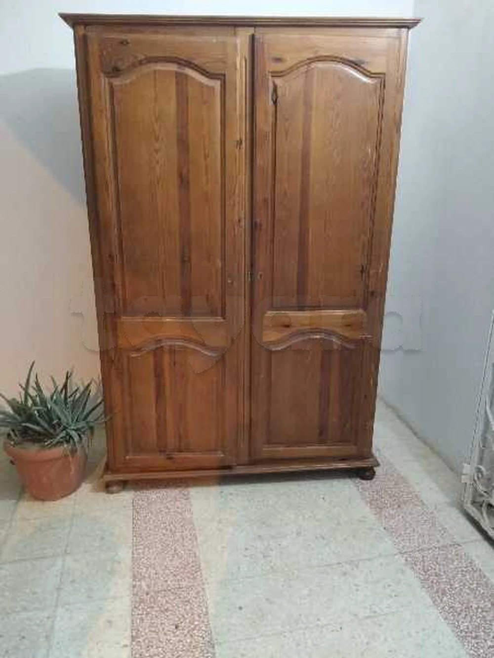 à vendre