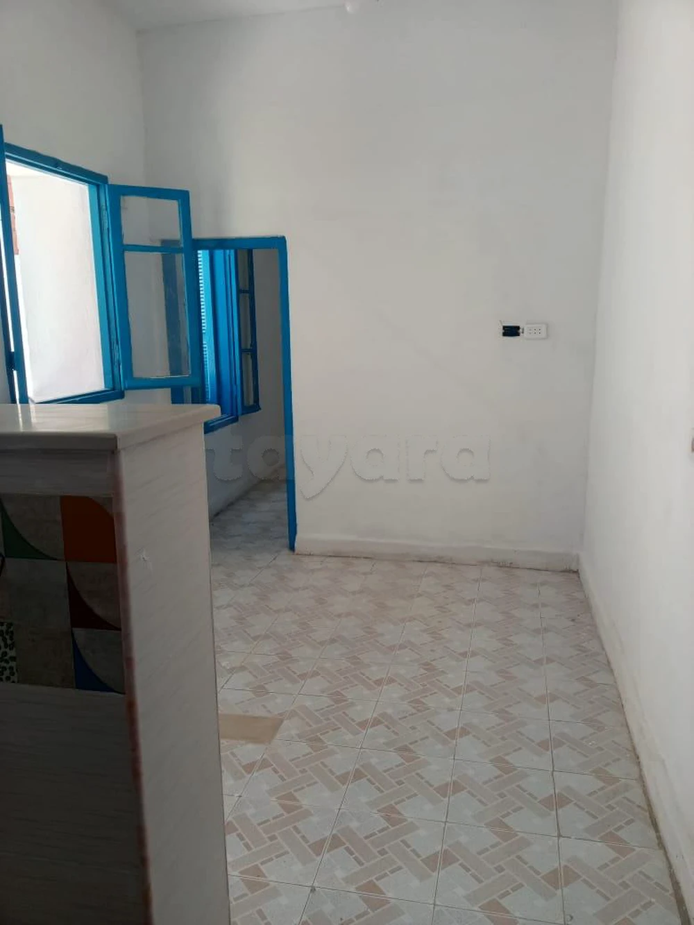 A vendre Maison Denden - Widok 4