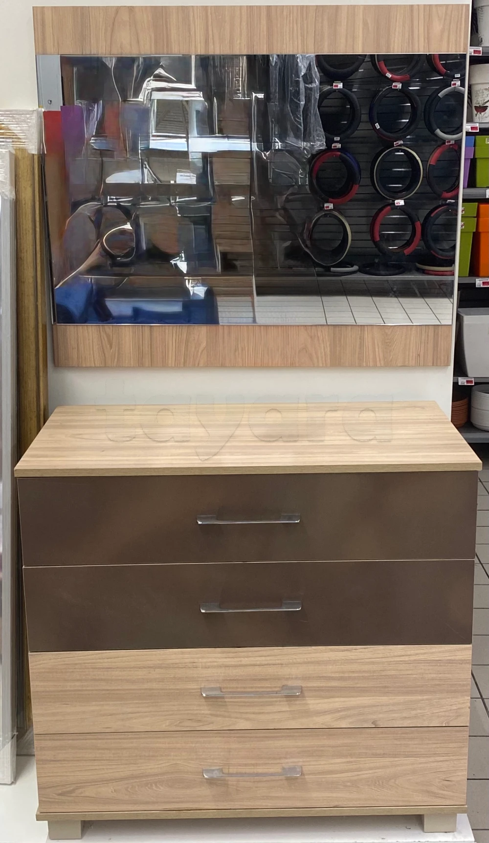 Coiffeuse à vendre