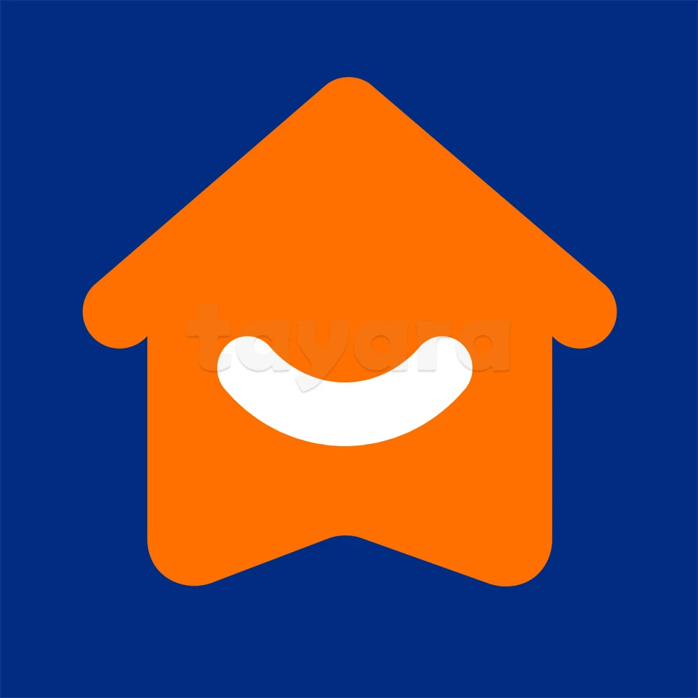 Shop's avatar of Easyhome Agence Immobilière on tayara