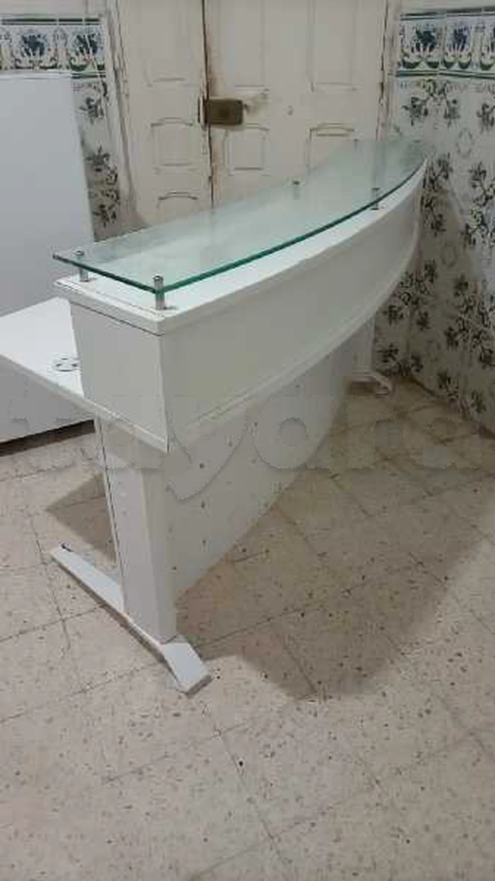 bureau professionnel