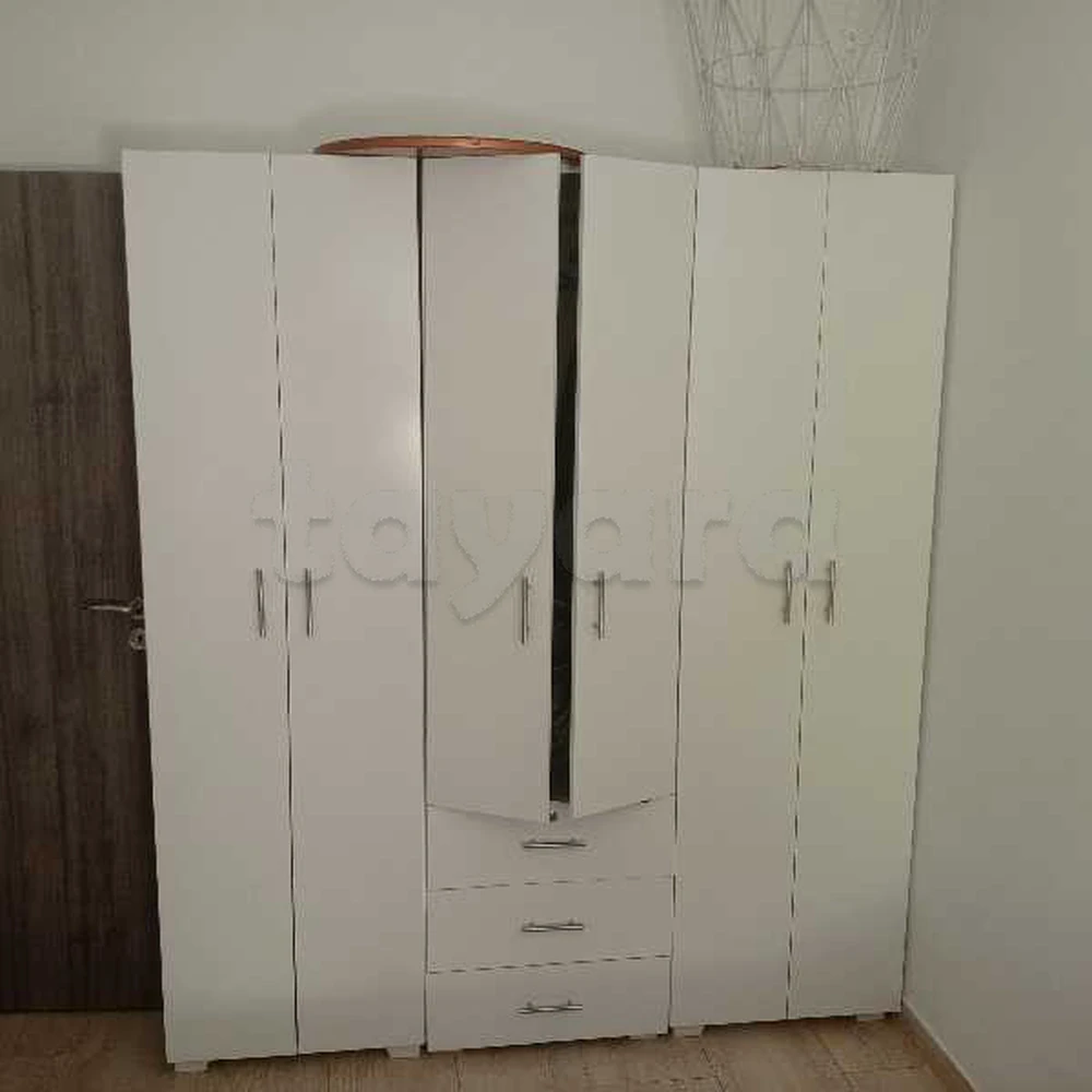 dressing neuf
