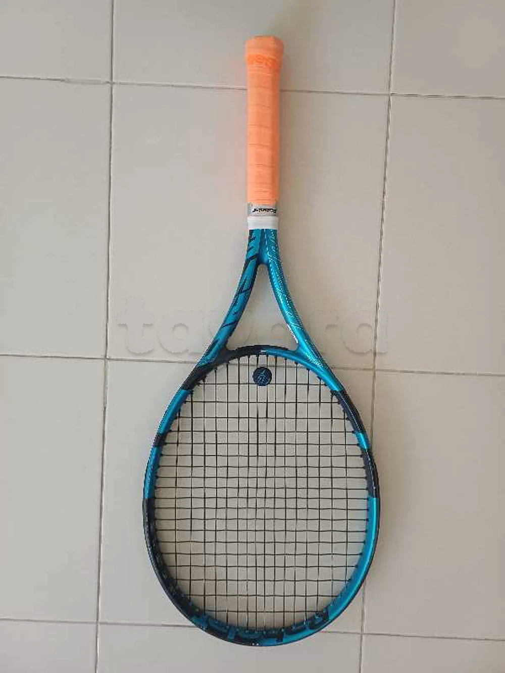 raquette babolat pure drive lite