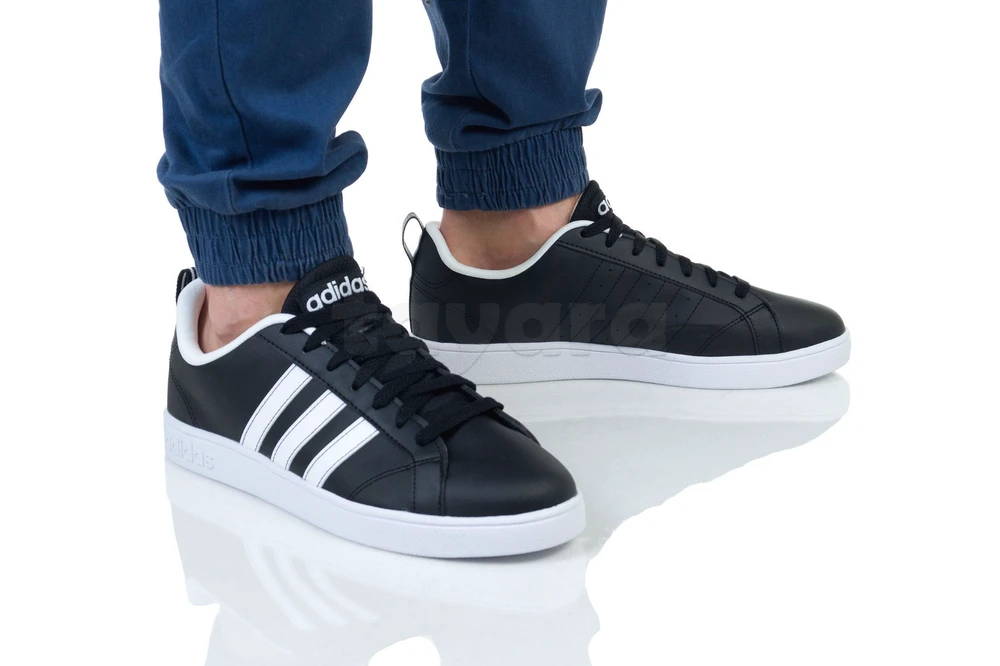 Adidas VS inspiration Stan Smith P43 1/3 imp de l'italie