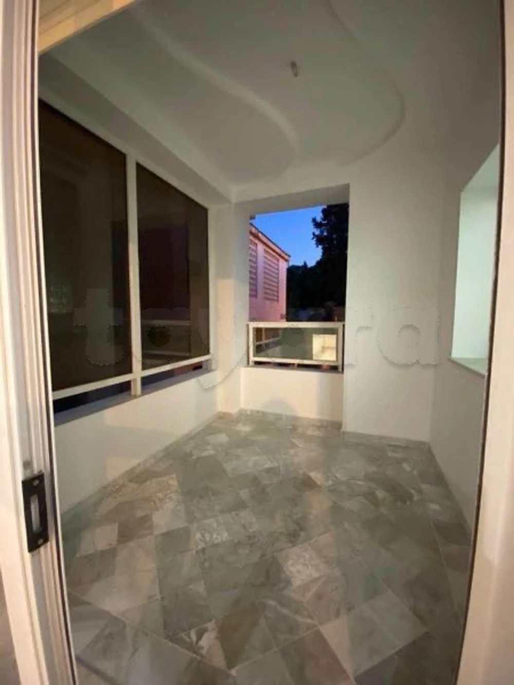 📍 NOTRE-DAME – MUTUELLEVILLE | À LOUER – APPARTEMENT S+2 - Bild 5