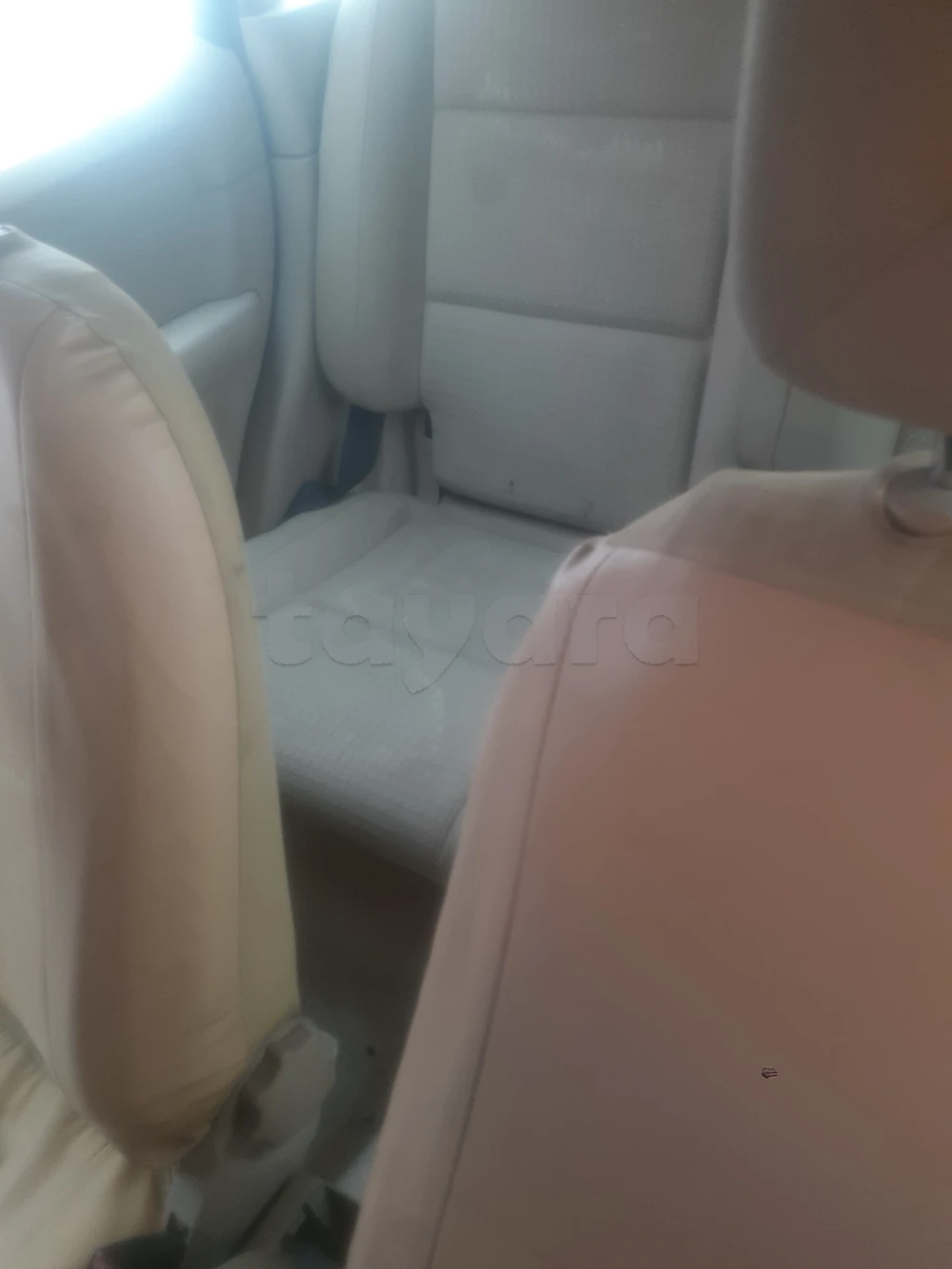 Audi A2