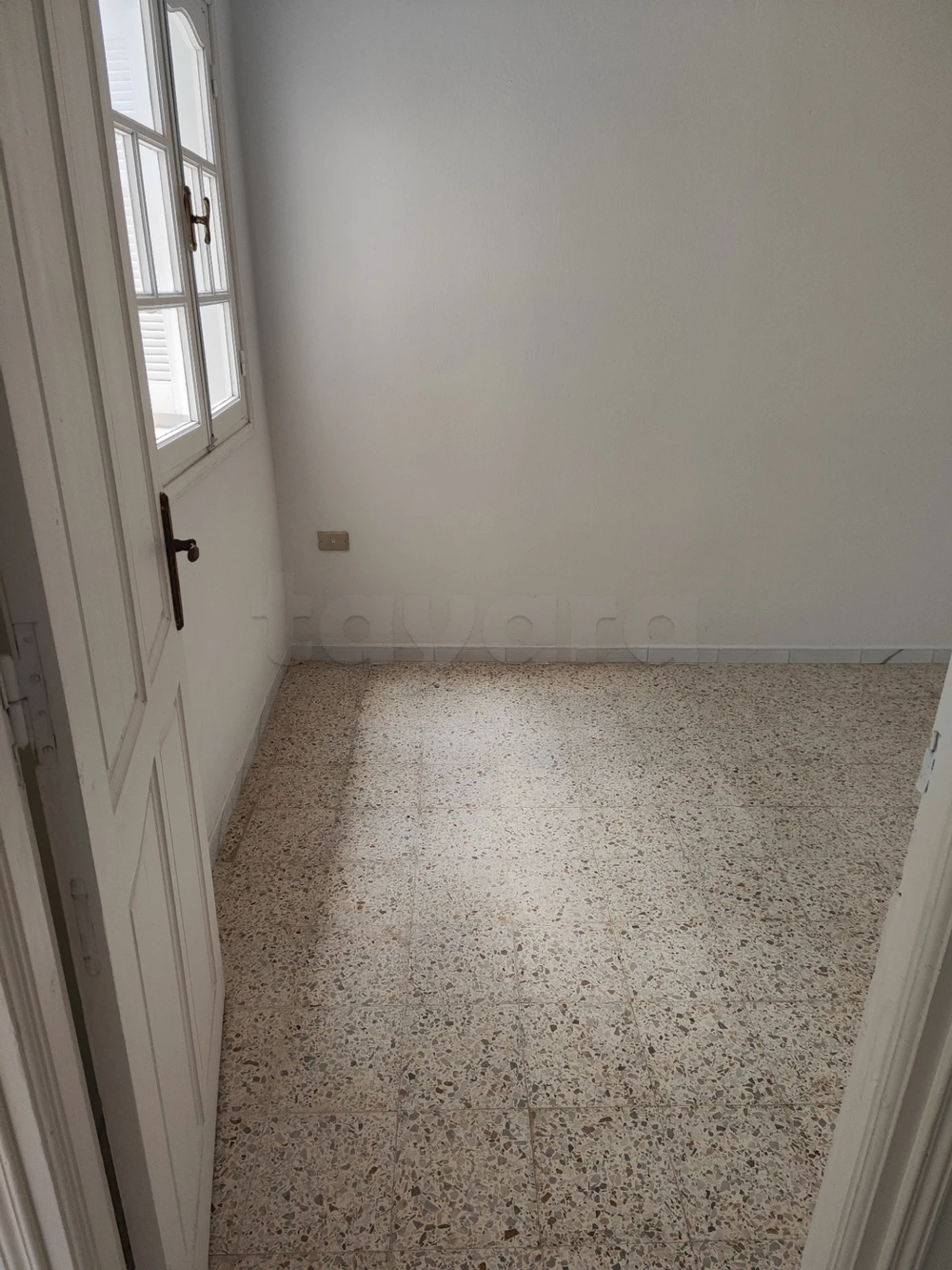 3 appartements S+2 à louer à Borj Louzir
