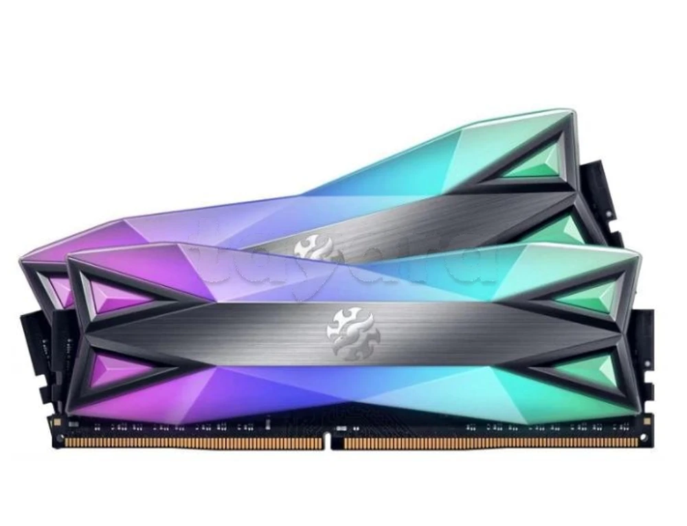 Pc Gaming