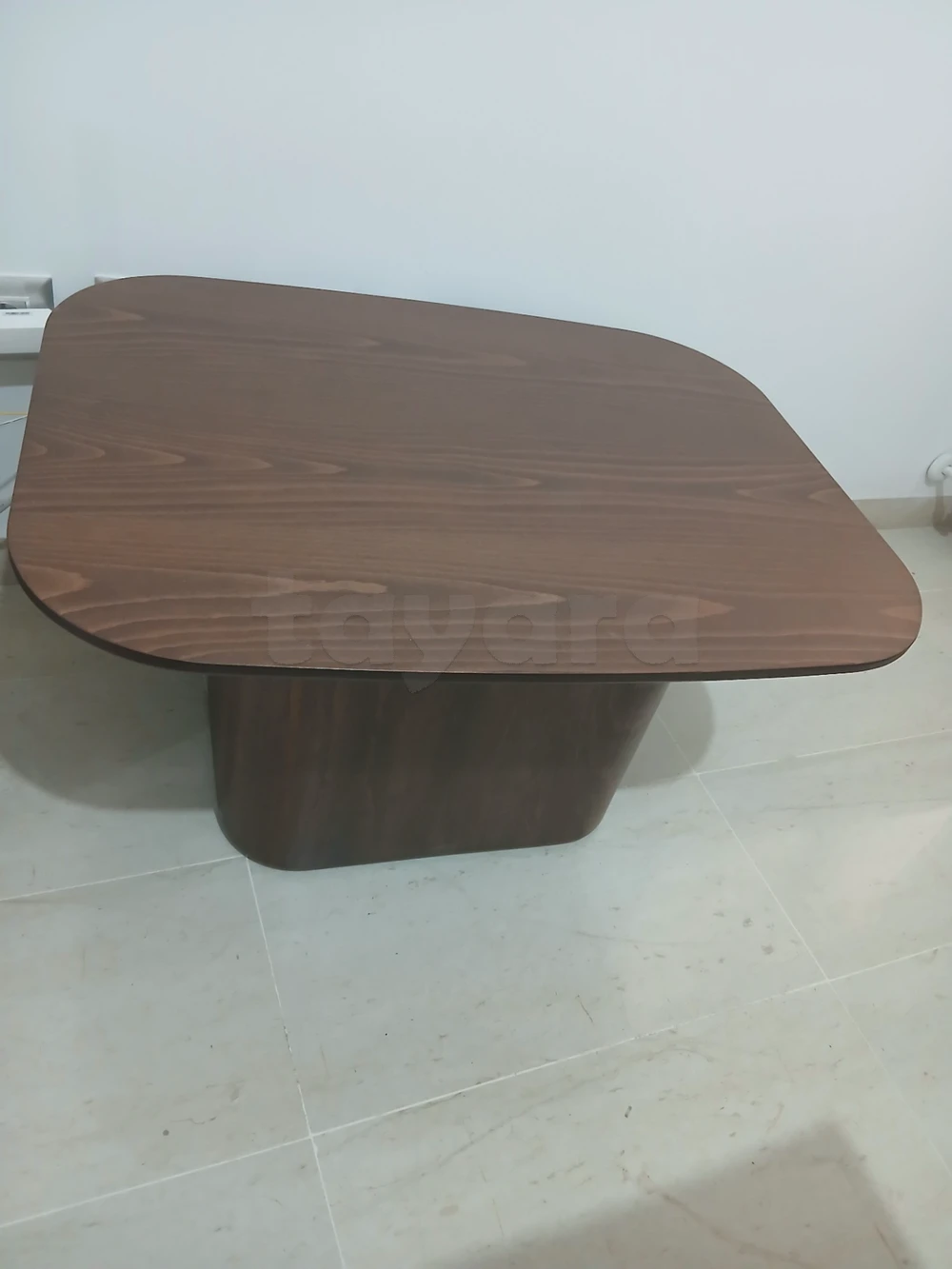 Table basse
