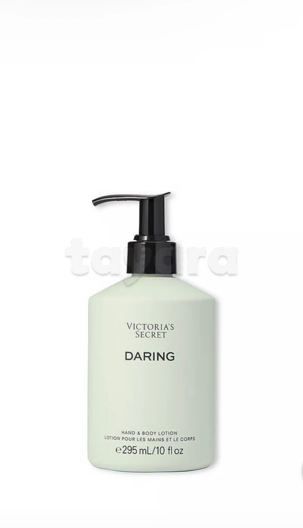 Lotion Victoria's Secret DARING 295ml Originale - Neuve