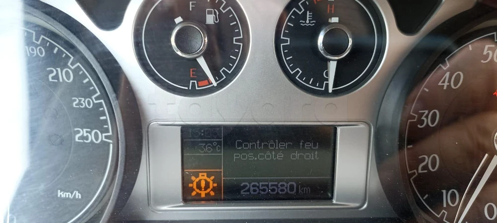 Carte voiture Lancia Delta