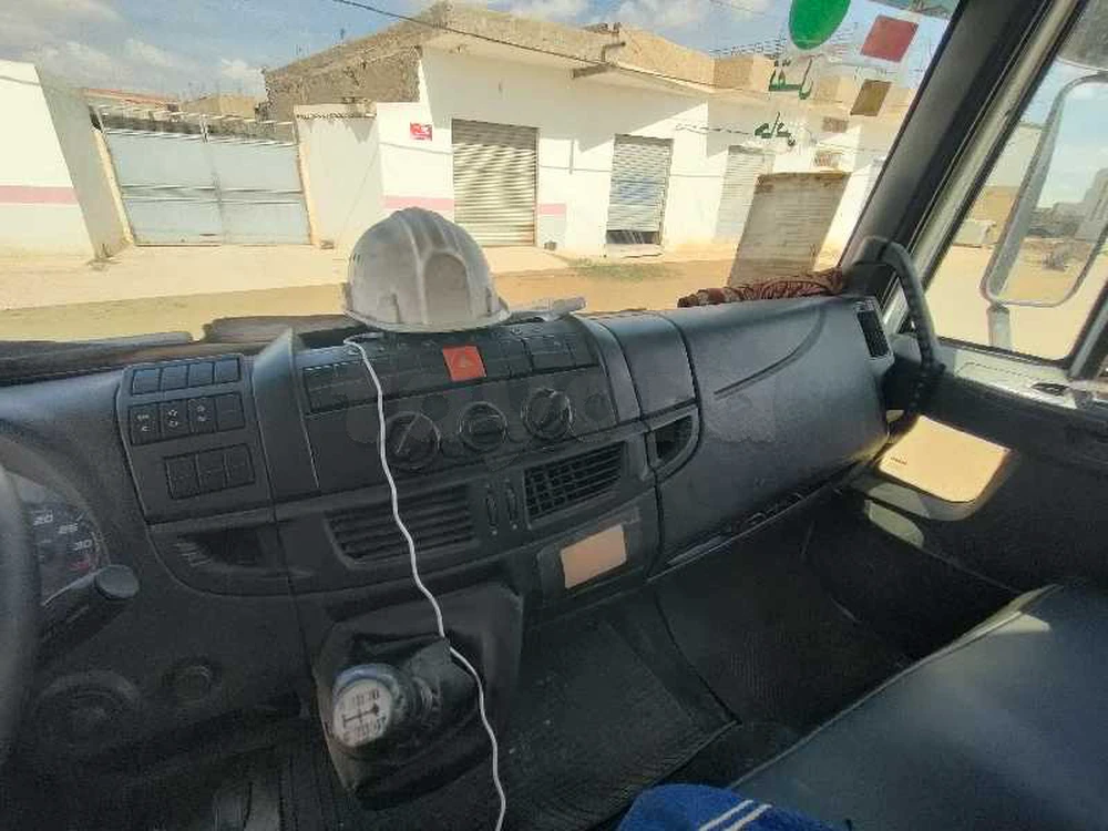 Iveco