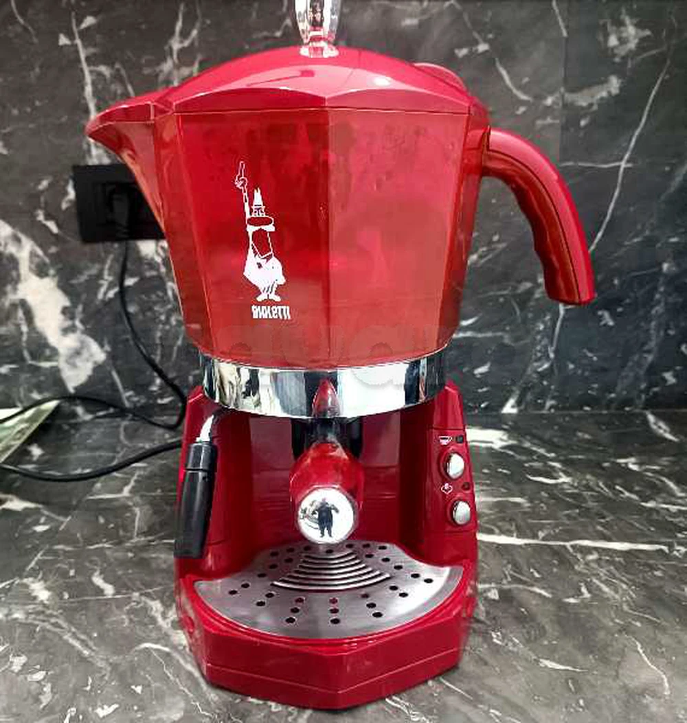 Carte voiture Volkswagen Golf