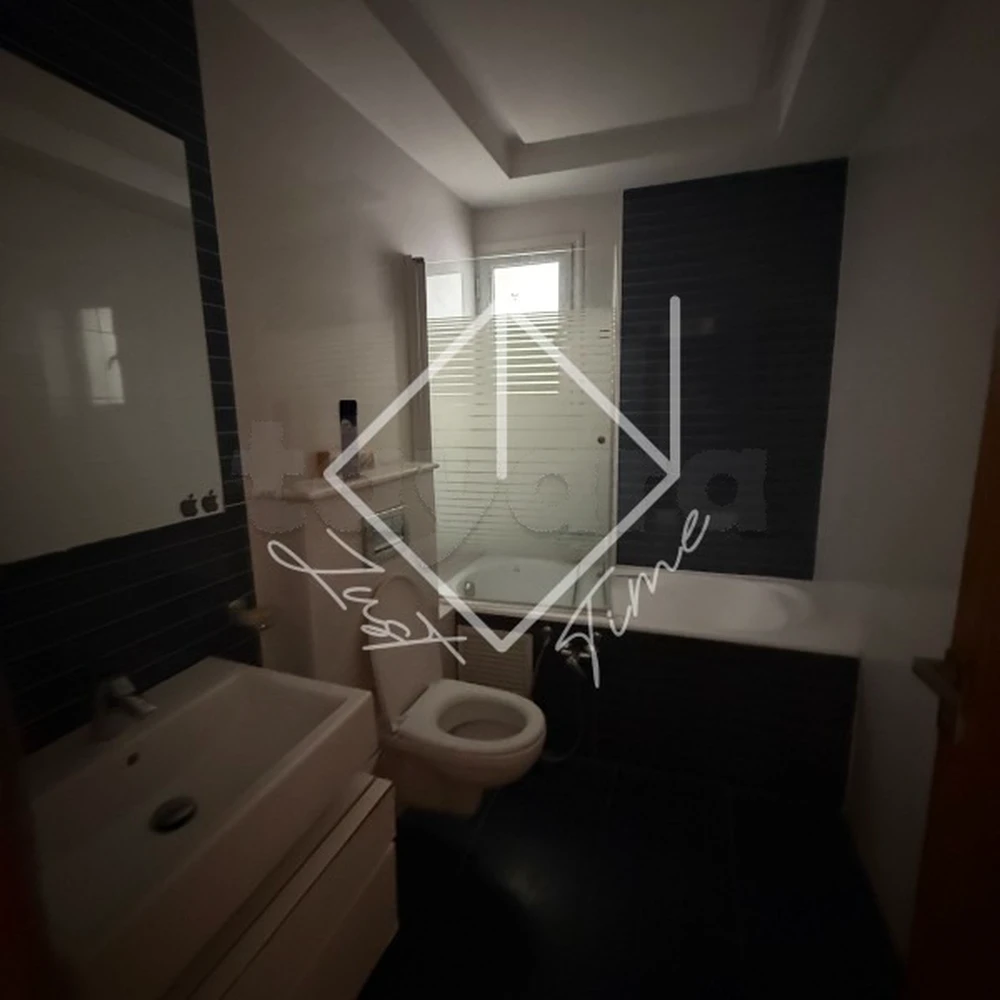 Appartement S+2 à louer à cité ennasr 2 - Bild 5