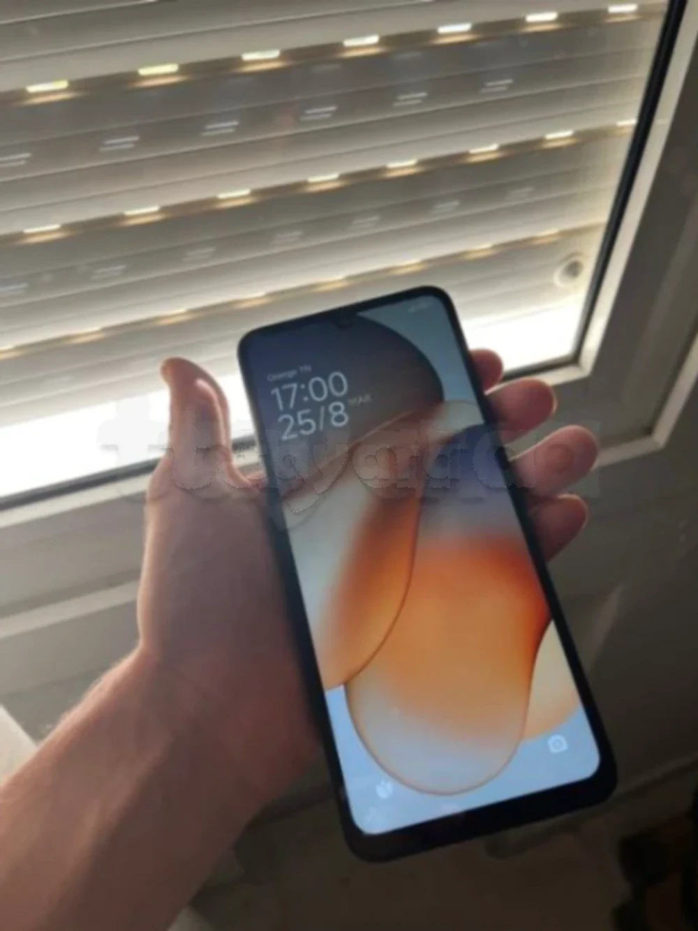 Redmi 14 c