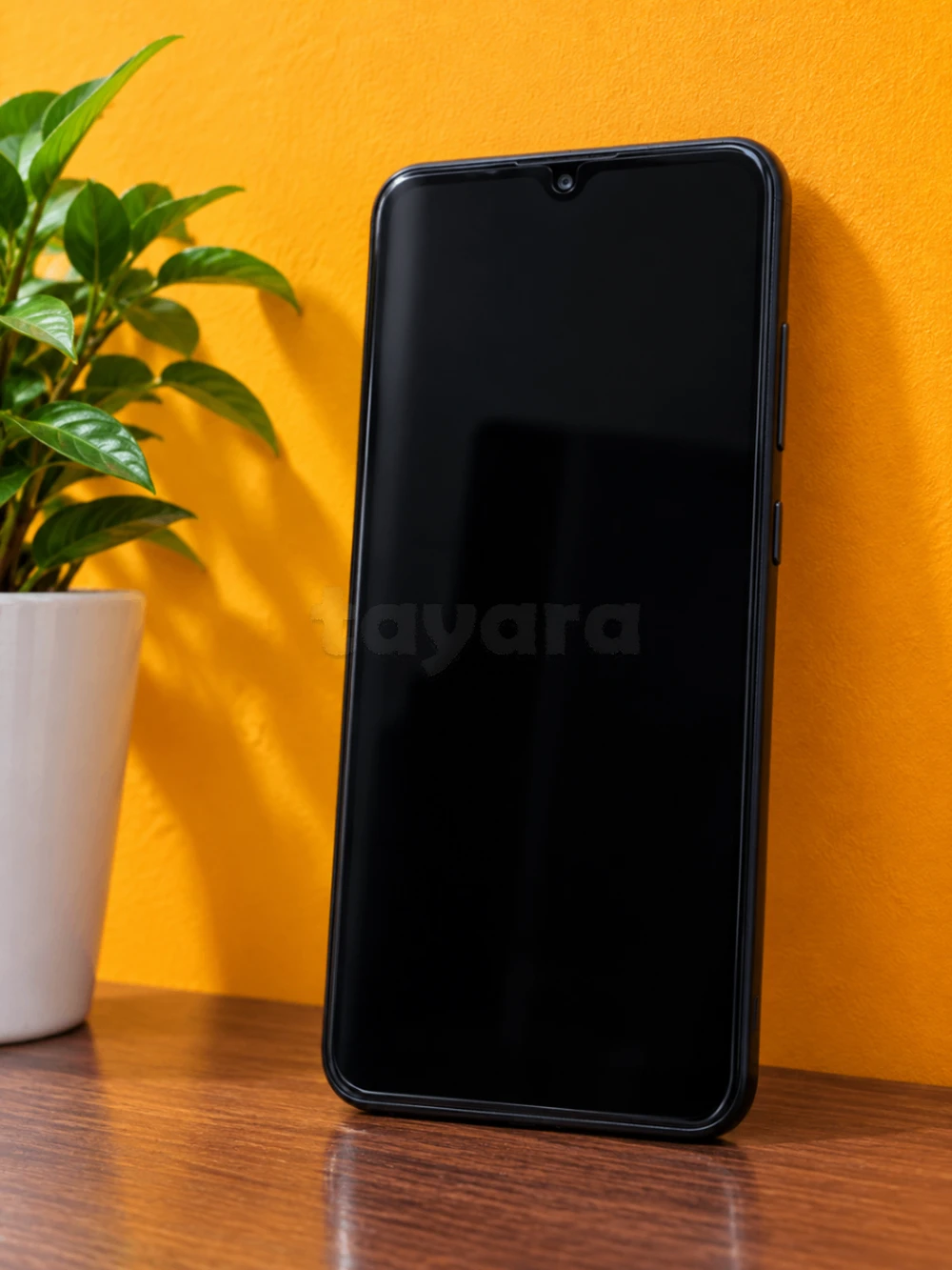 📱 Samsung Galaxy A12 – État très propre - Telephone ✨️