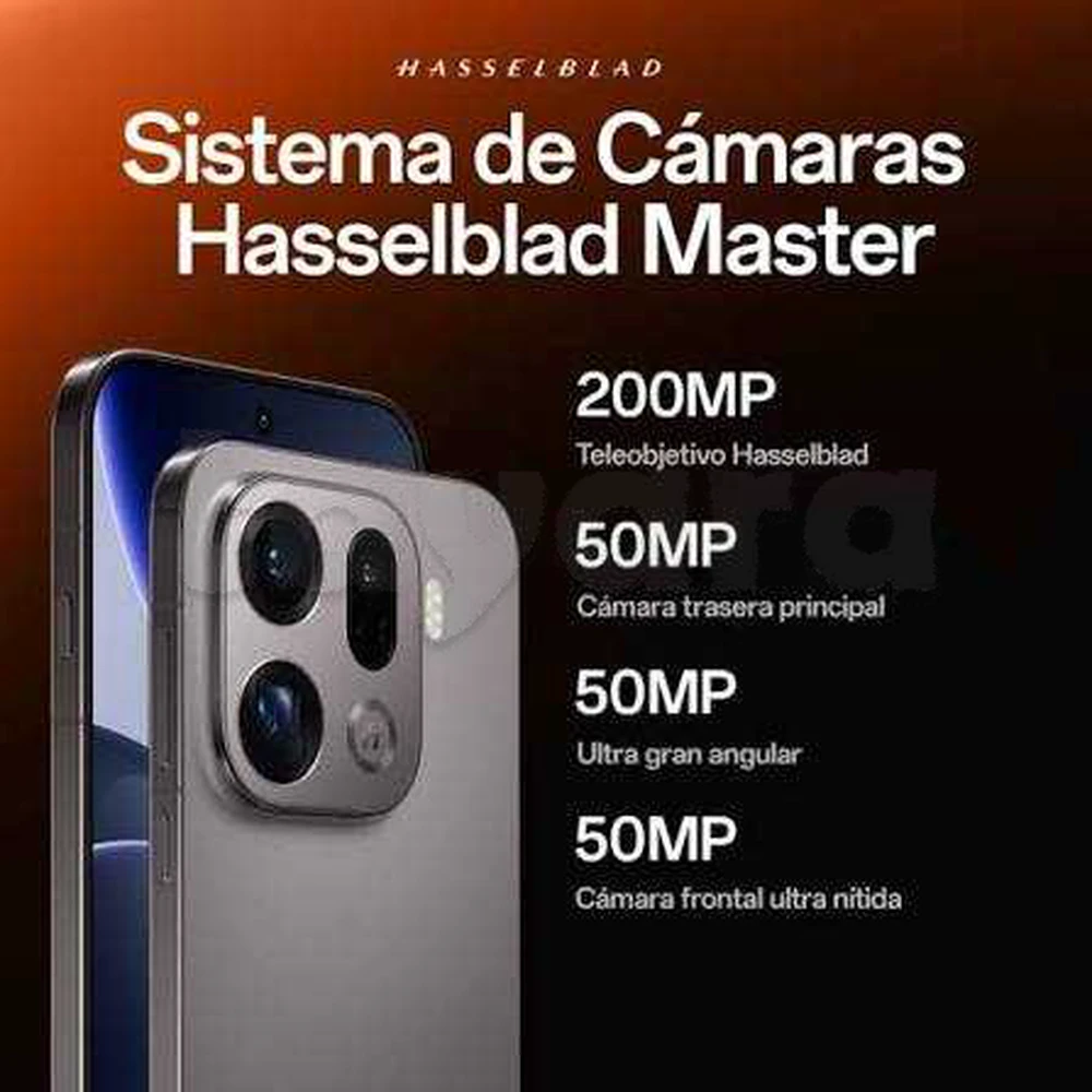 Oppo find x9 pro Global