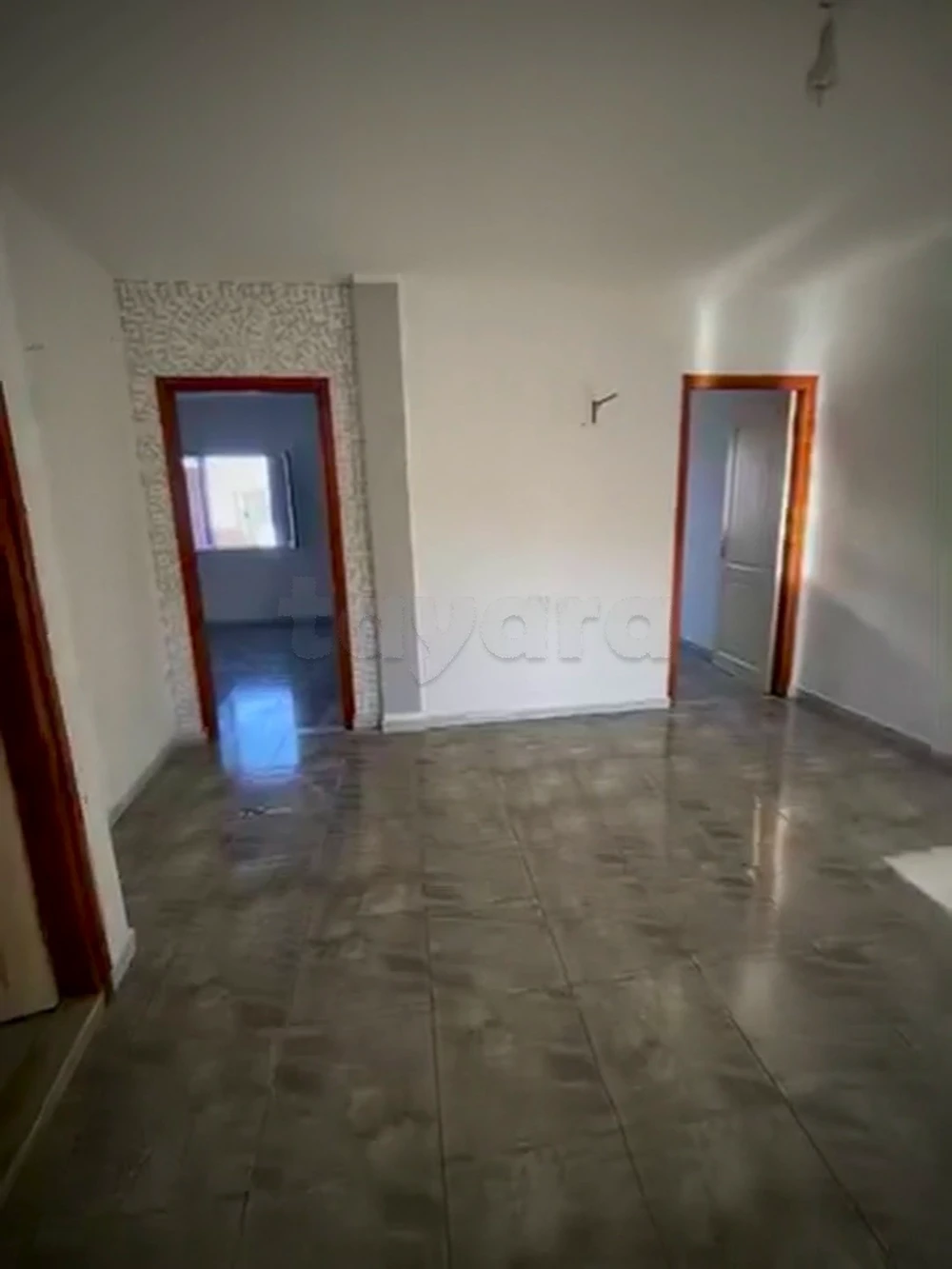 عمارة للبيع