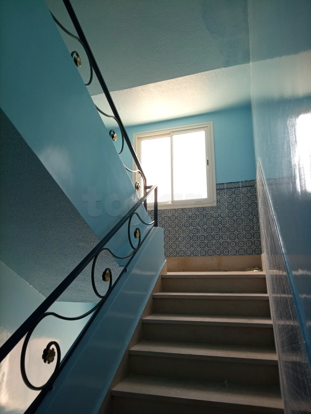 Maison à louer