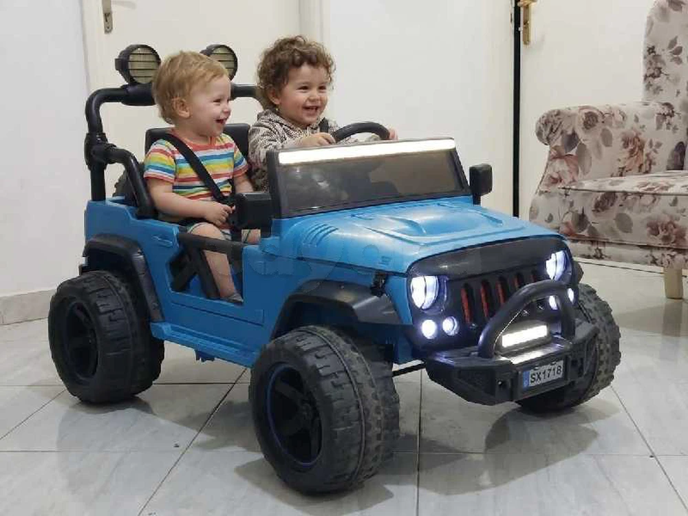 voiture enfant 3 a 7 ans