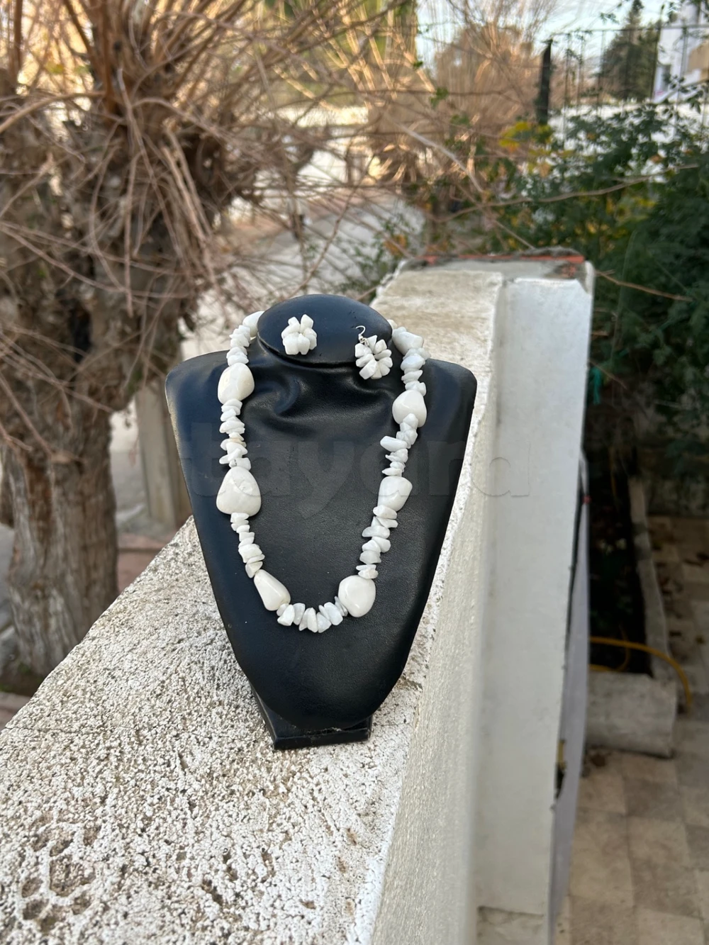 احجار كريمة