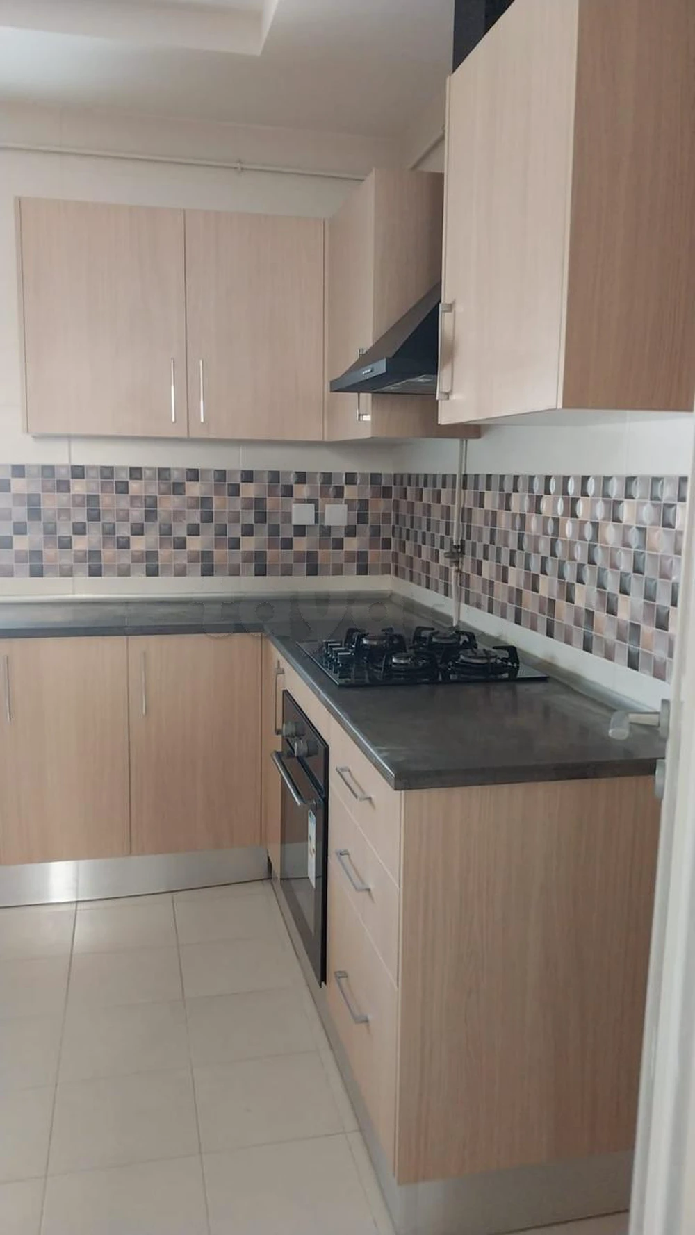 appartement s3 a Rades 29757584