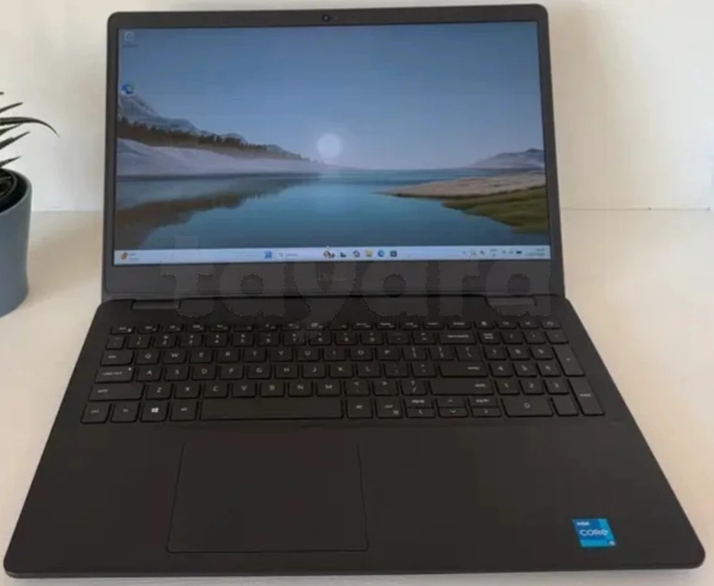 Pc dell i5 11ème génération