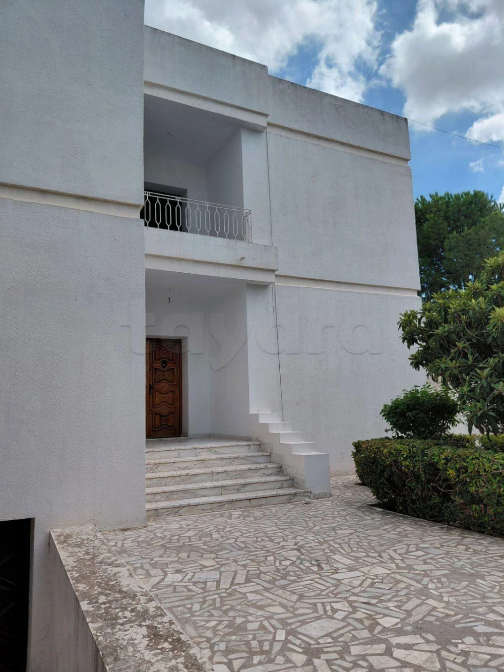 A Vendre Villa à Romena
