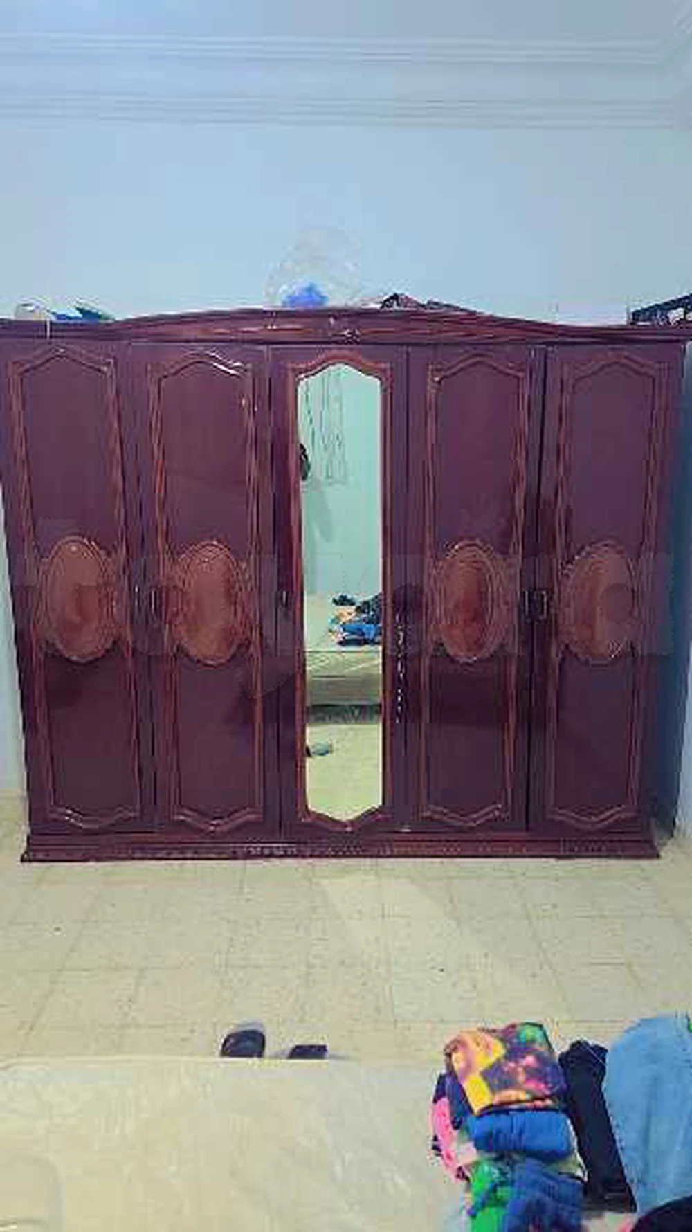 meuble a vendre
