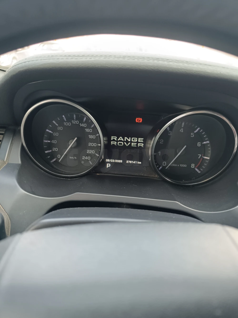 Mercedes-Benz Classe ML