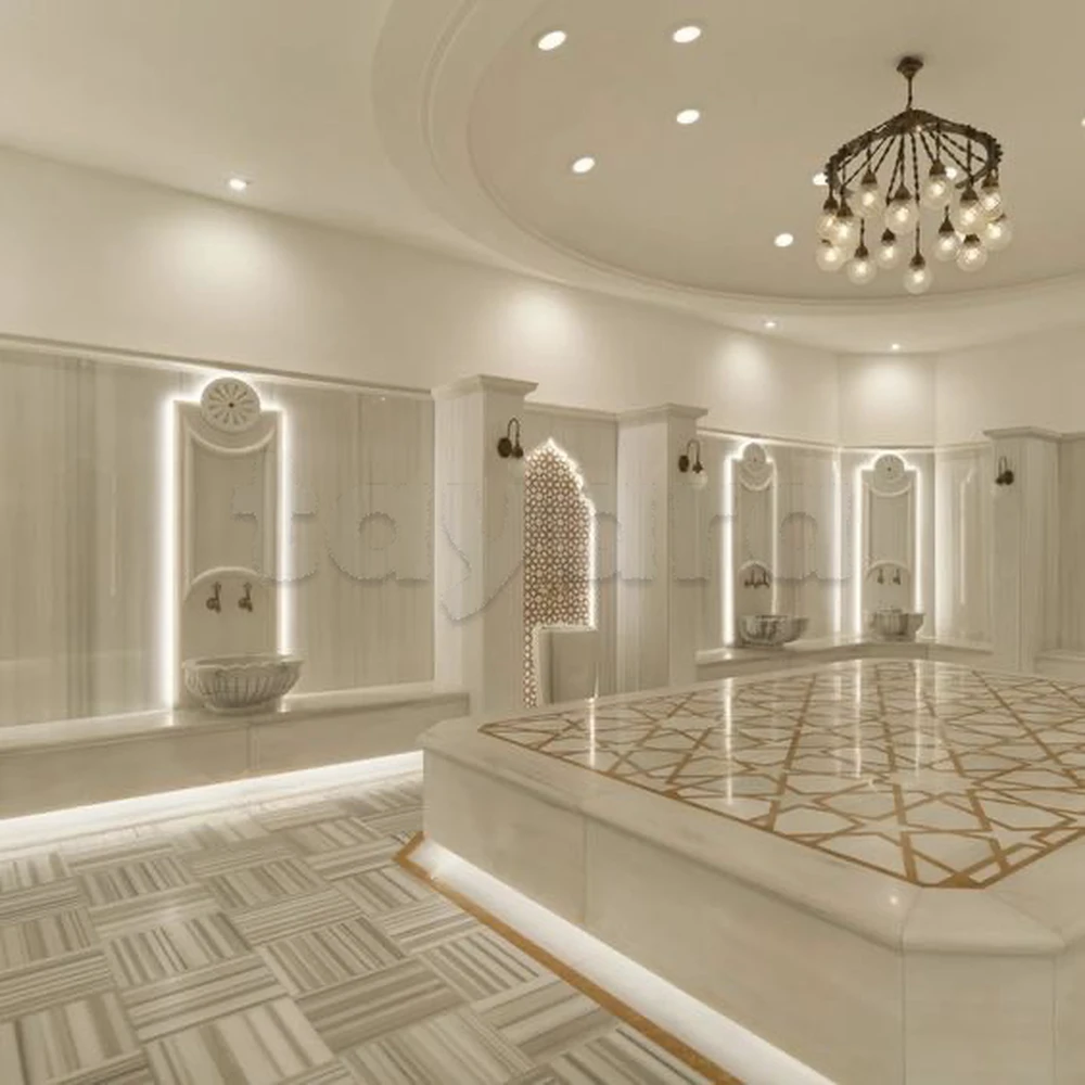 Le Meilleur de la Tradition Spa 22 072 849