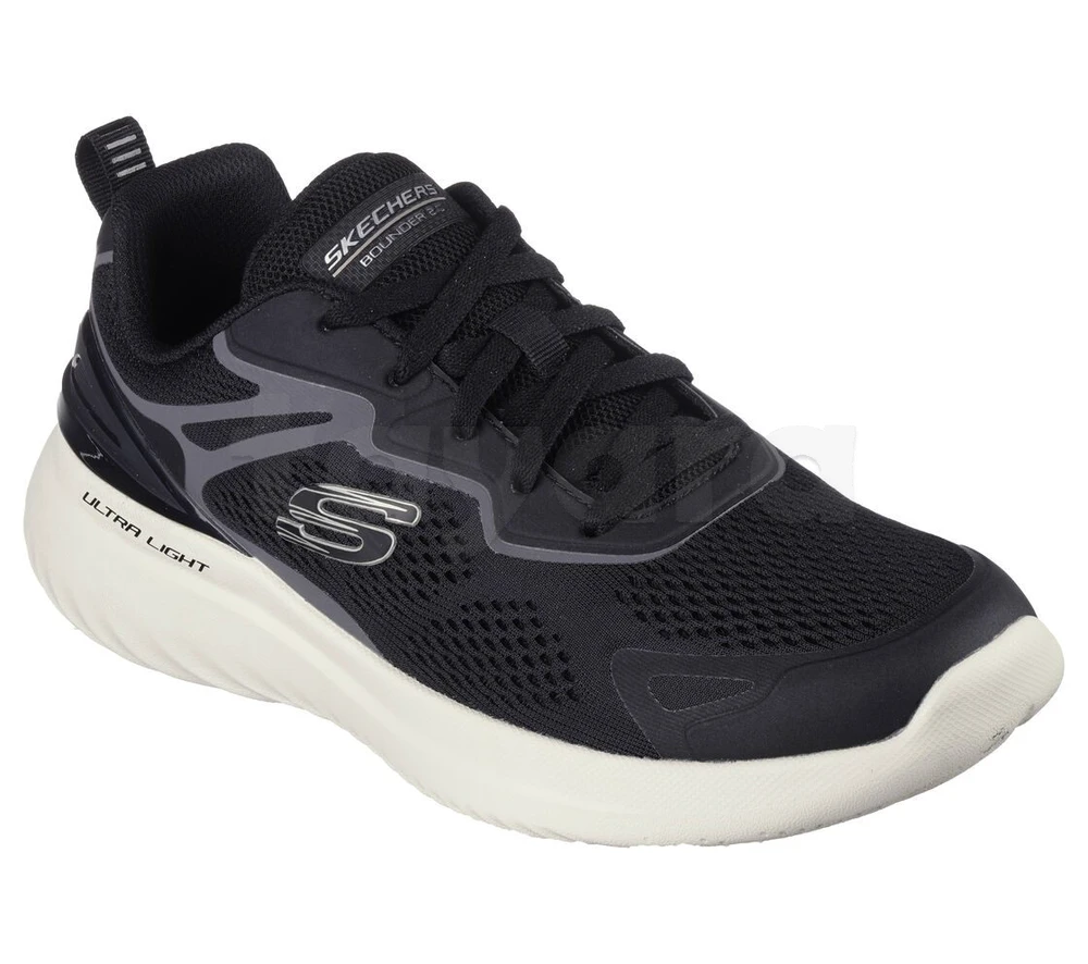skechers bounder 2.0 andal