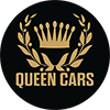 Shop's avatar of QUEEN CARS on tayara