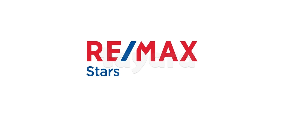 Shop's avatar of Re/MAX Stars on tayara