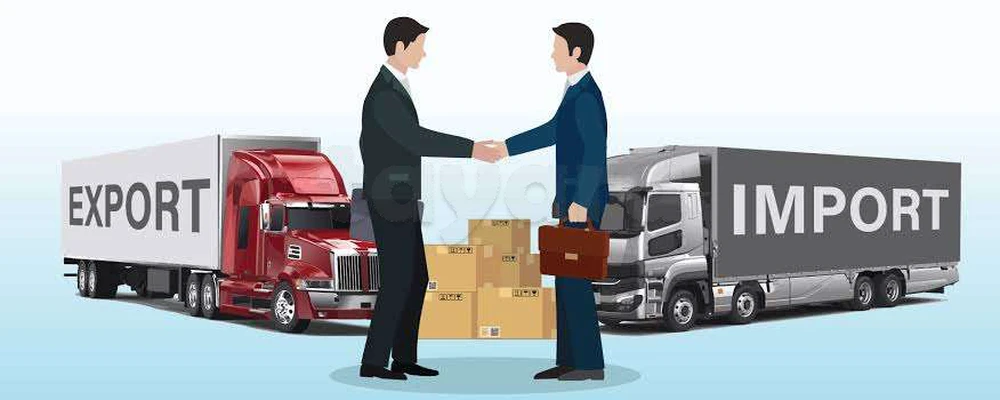 📢 OFFRE D'EMPLOI – SECRÉTAIRE POLYVALENTE