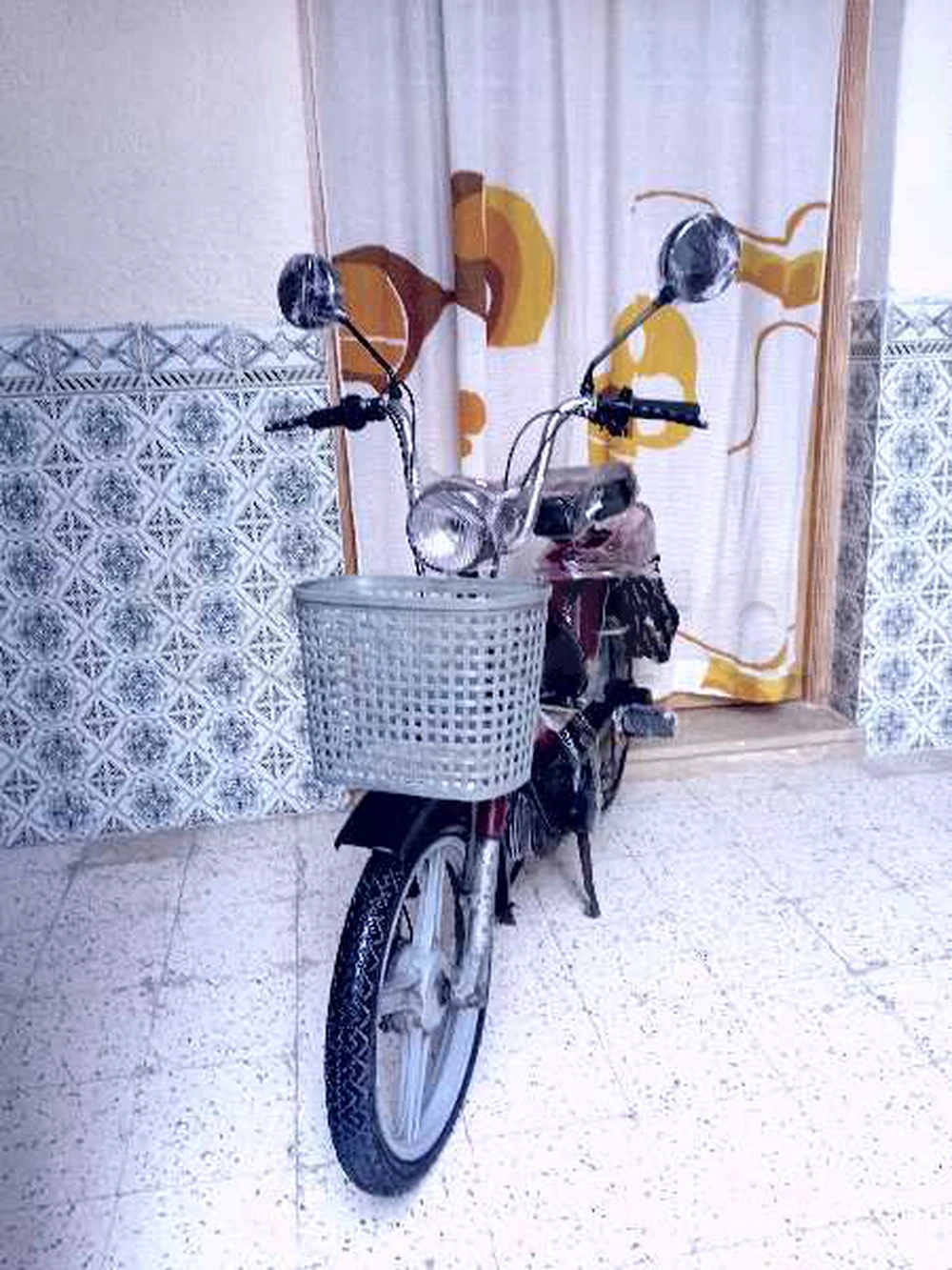 piagioo importe