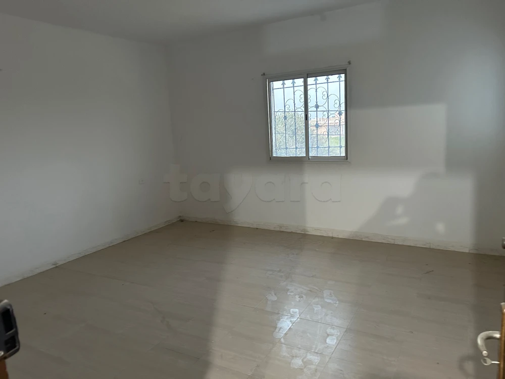 Appartement T3 sidi salah chotrana 2