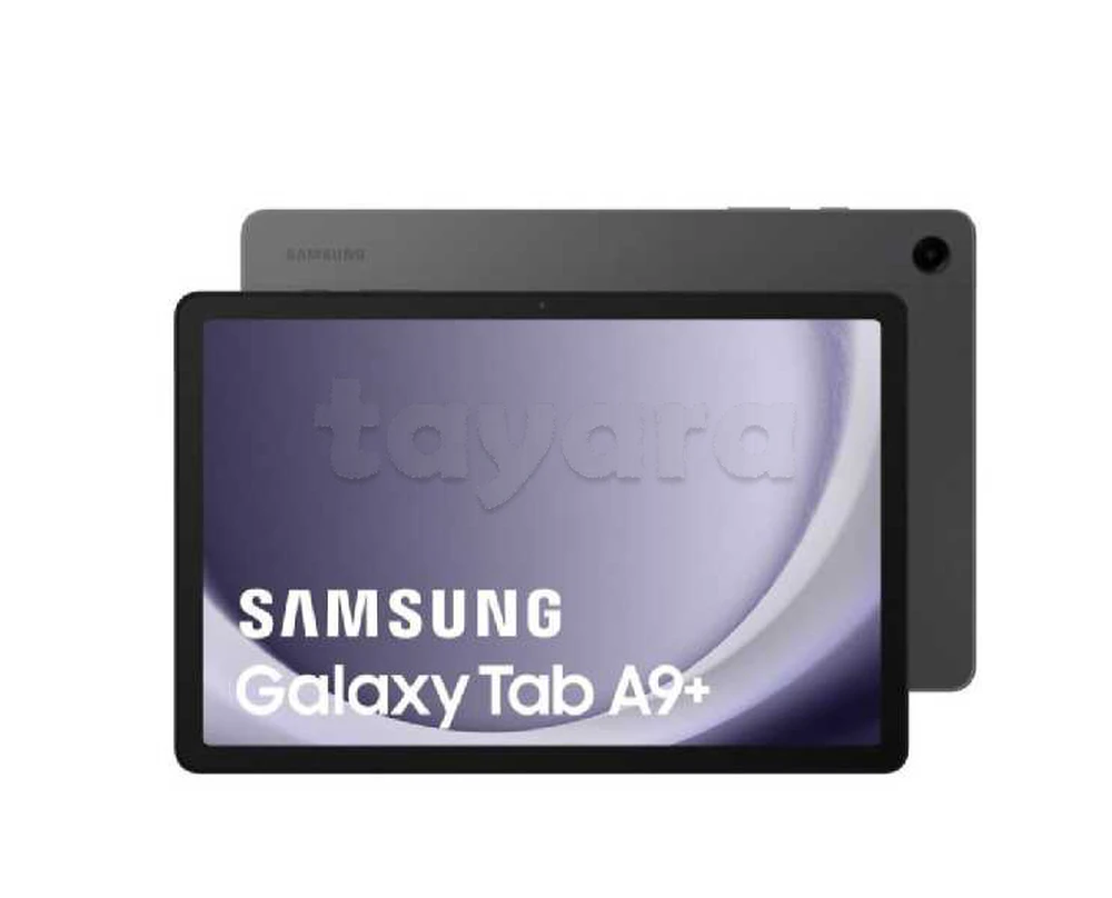 Samsung galaxy Tablette A9 + 5G tout Comme neuf, importé de l'Allemagne