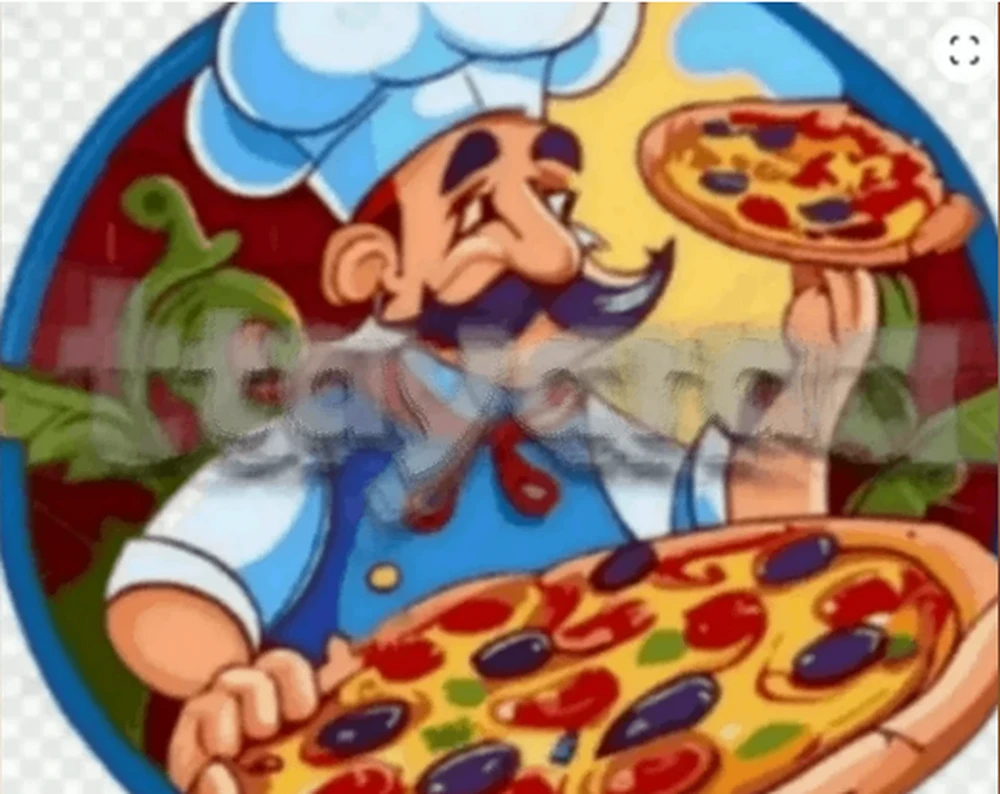 Pizzaiolo / jeune Chef Cuisinier / Crêpie