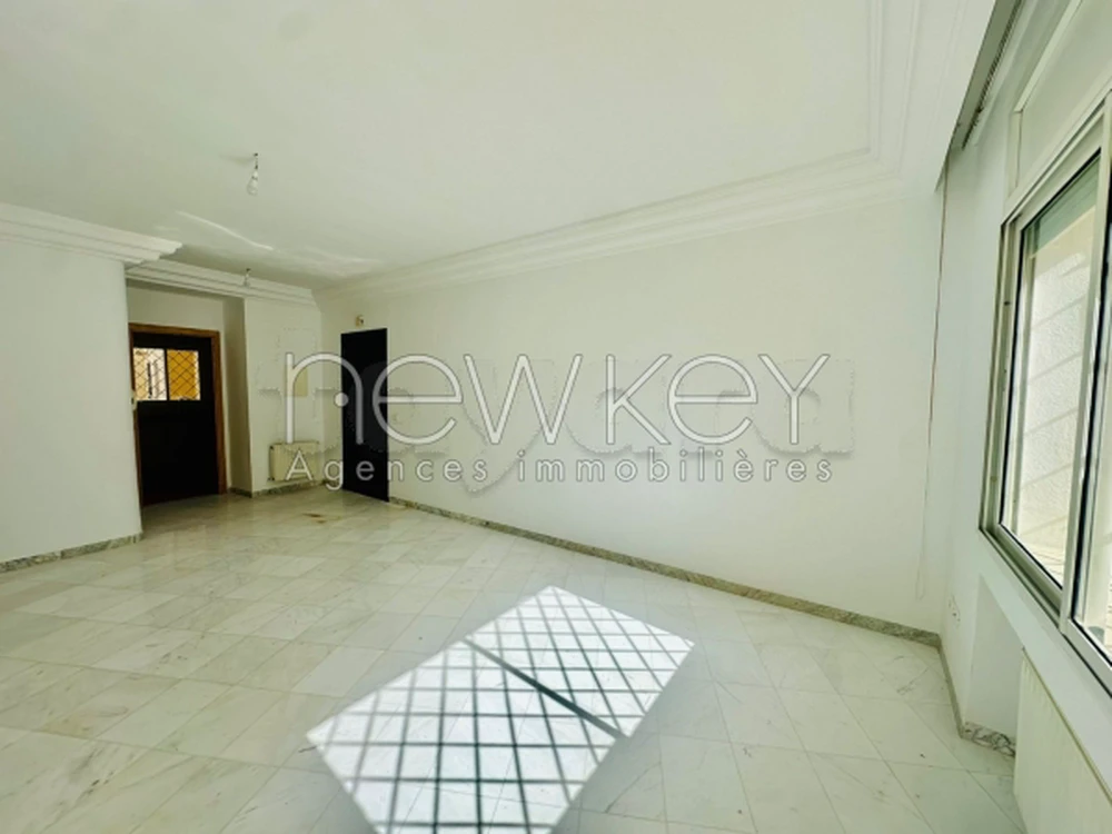 2-soban stan, 103 m²