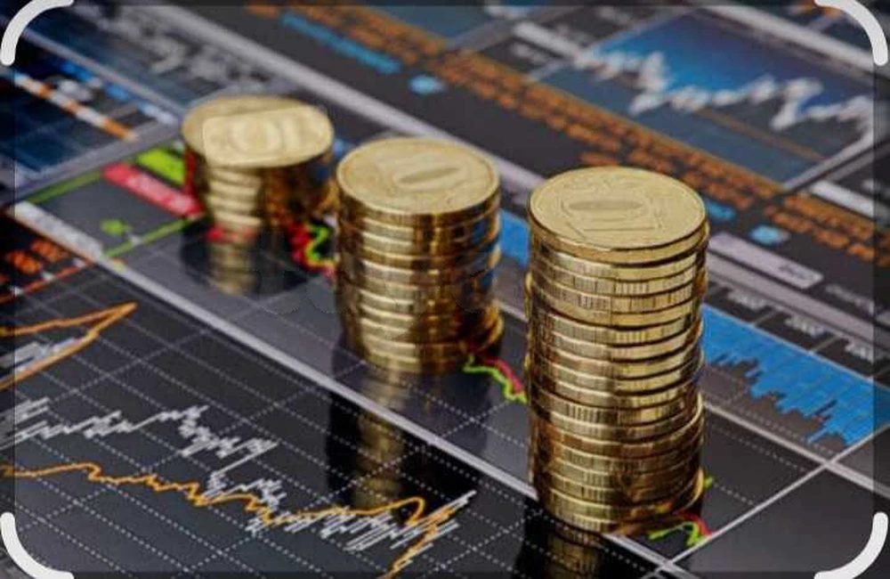 je cherche un investisseur sérieux