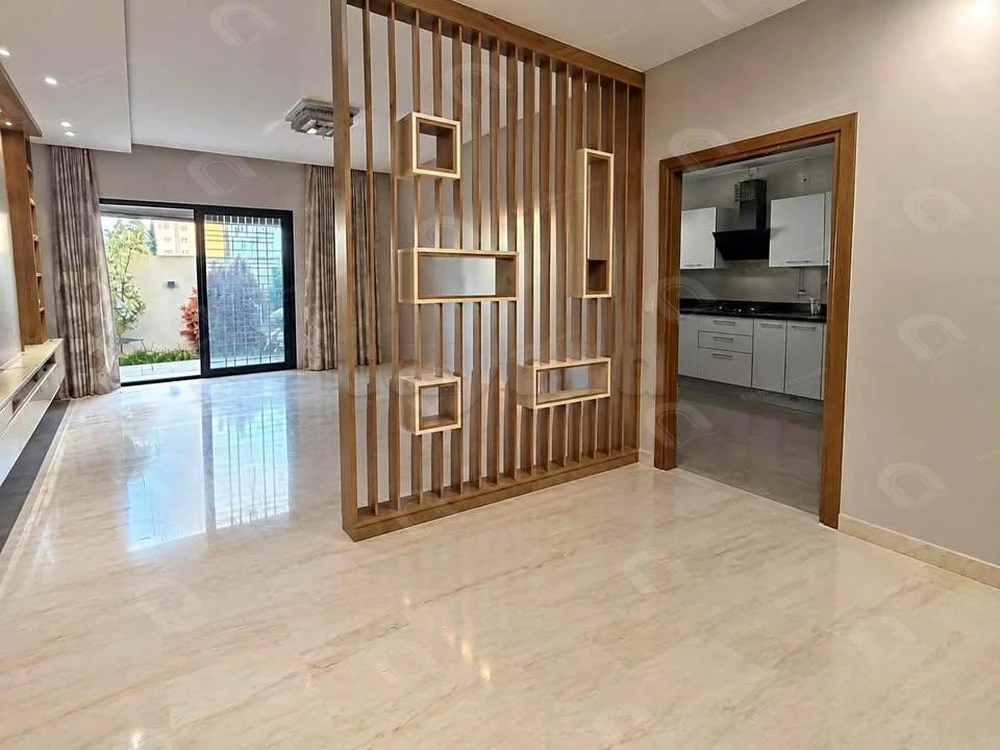 A louer un appartement S+2 hst à manouba